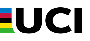 Logo UCI