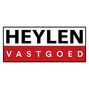 Logo Sponsor Heylen Vastgoed