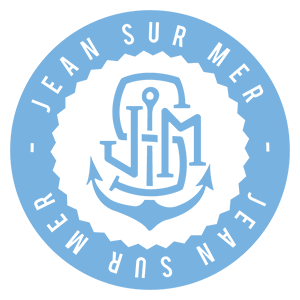 Logo Sponsor Jean Sur Mer