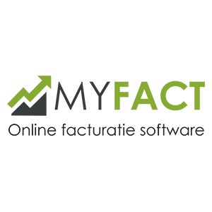 Logo Sponsor MyFact