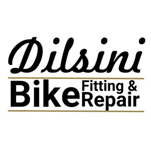 Logo Sponsor Dilsini
