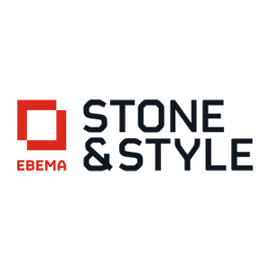 Logo Sponsor Ebema