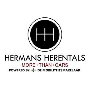 Logo Sponsor Hermans
