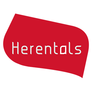 Logo Sponsor Stad Herentals