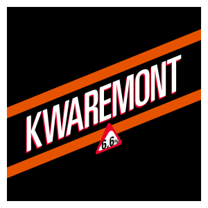 Logo Sponsor Kwaremont