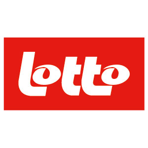 Logo Sponsor Lotto